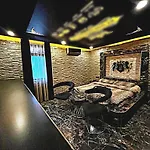 Апарт-отель Black House Анкара